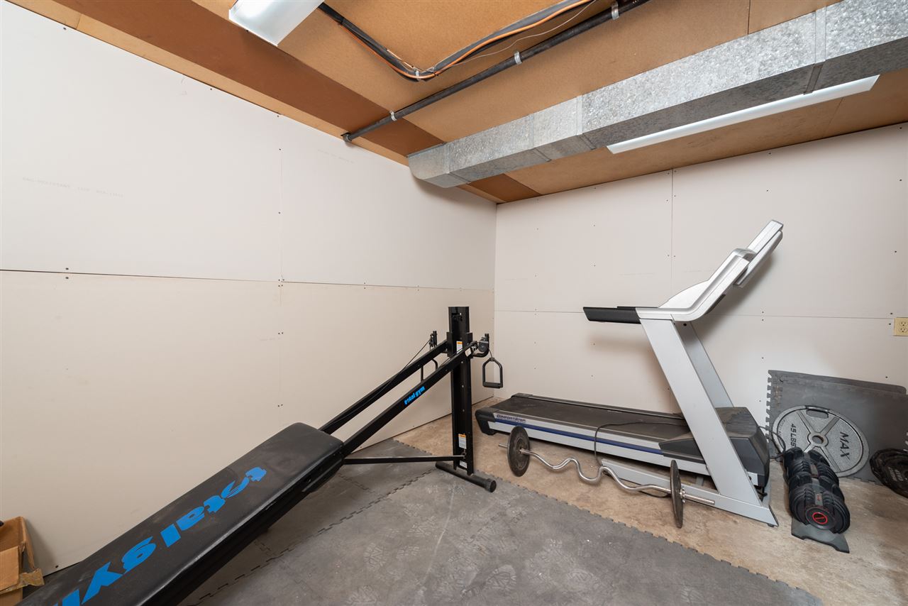 25910 North Monroe Road Deer Park, WA 99006 - Photo 14 of 28 Gallery Image 14