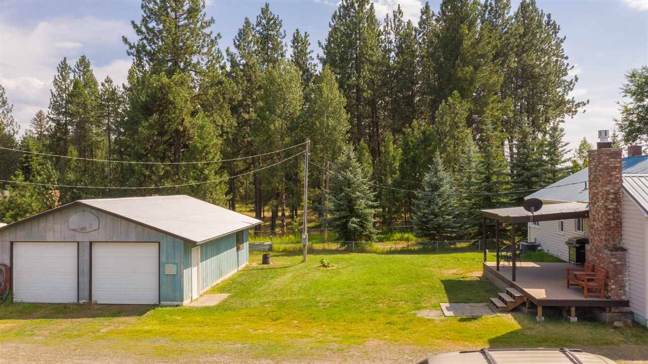 25910 North Monroe Road Deer Park, WA 99006 - Photo 16 of 28 Gallery Image 16