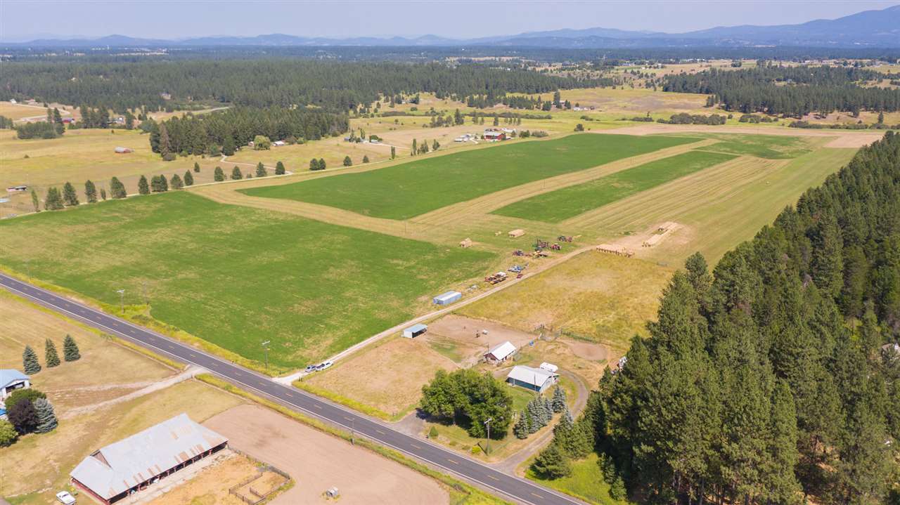 25910 North Monroe Road Deer Park, WA 99006 - Photo 17 of 28 Gallery Image 17
