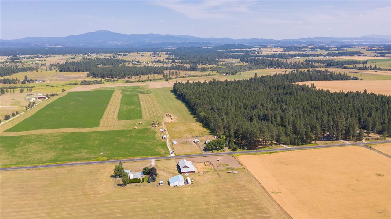 25910 North Monroe Road Deer Park, WA 99006 - Photo 18 of 28 Gallery Image 18