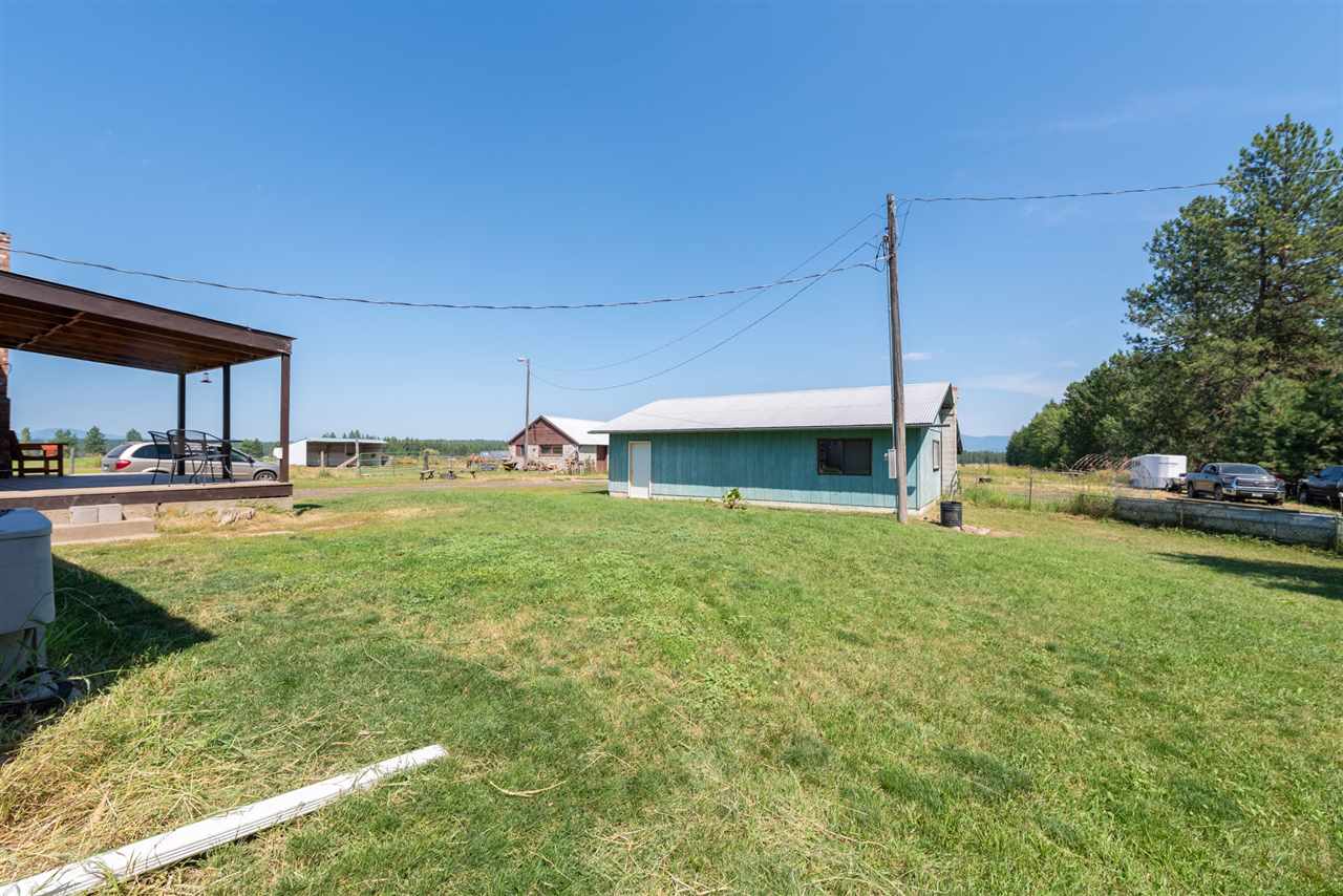 25910 North Monroe Road Deer Park, WA 99006 - Photo 20 of 28 Gallery Image 20