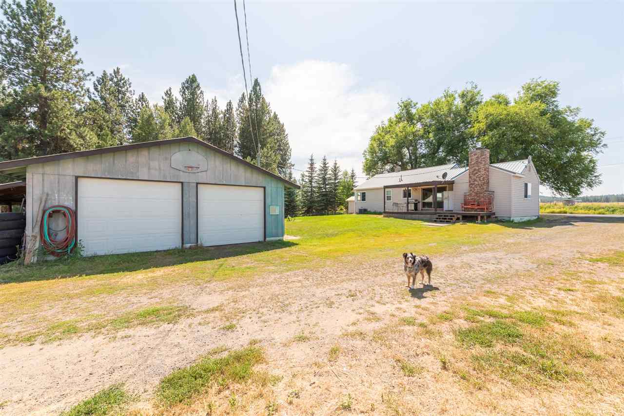25910 North Monroe Road Deer Park, WA 99006 - Photo 22 of 28 Gallery Image 22