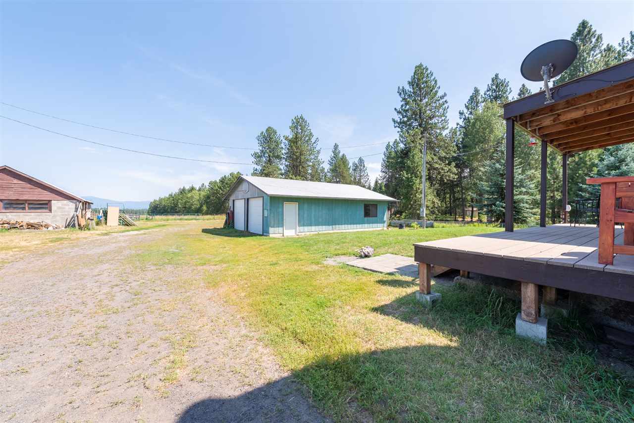 25910 North Monroe Road Deer Park, WA 99006 - Photo 23 of 28 Gallery Image 23
