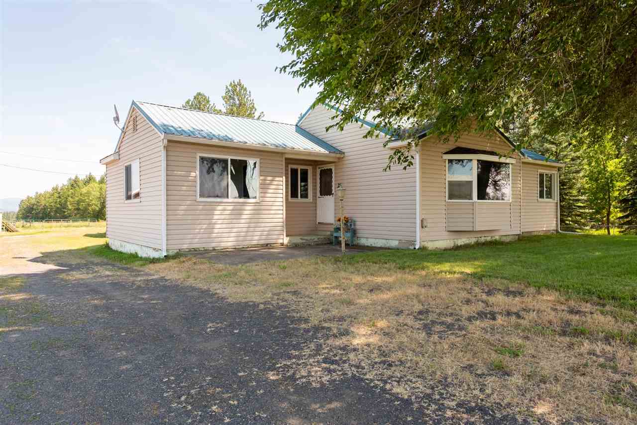 25910 North Monroe Road Deer Park, WA 99006 - Photo 24 of 28 Gallery Image 24