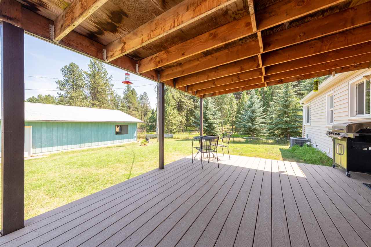 25910 North Monroe Road Deer Park, WA 99006 - Photo 25 of 28 Gallery Image 25