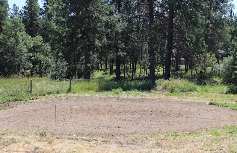 25910 North Monroe Road Deer Park, WA 99006 - Photo 26 of 28 Gallery Image 26