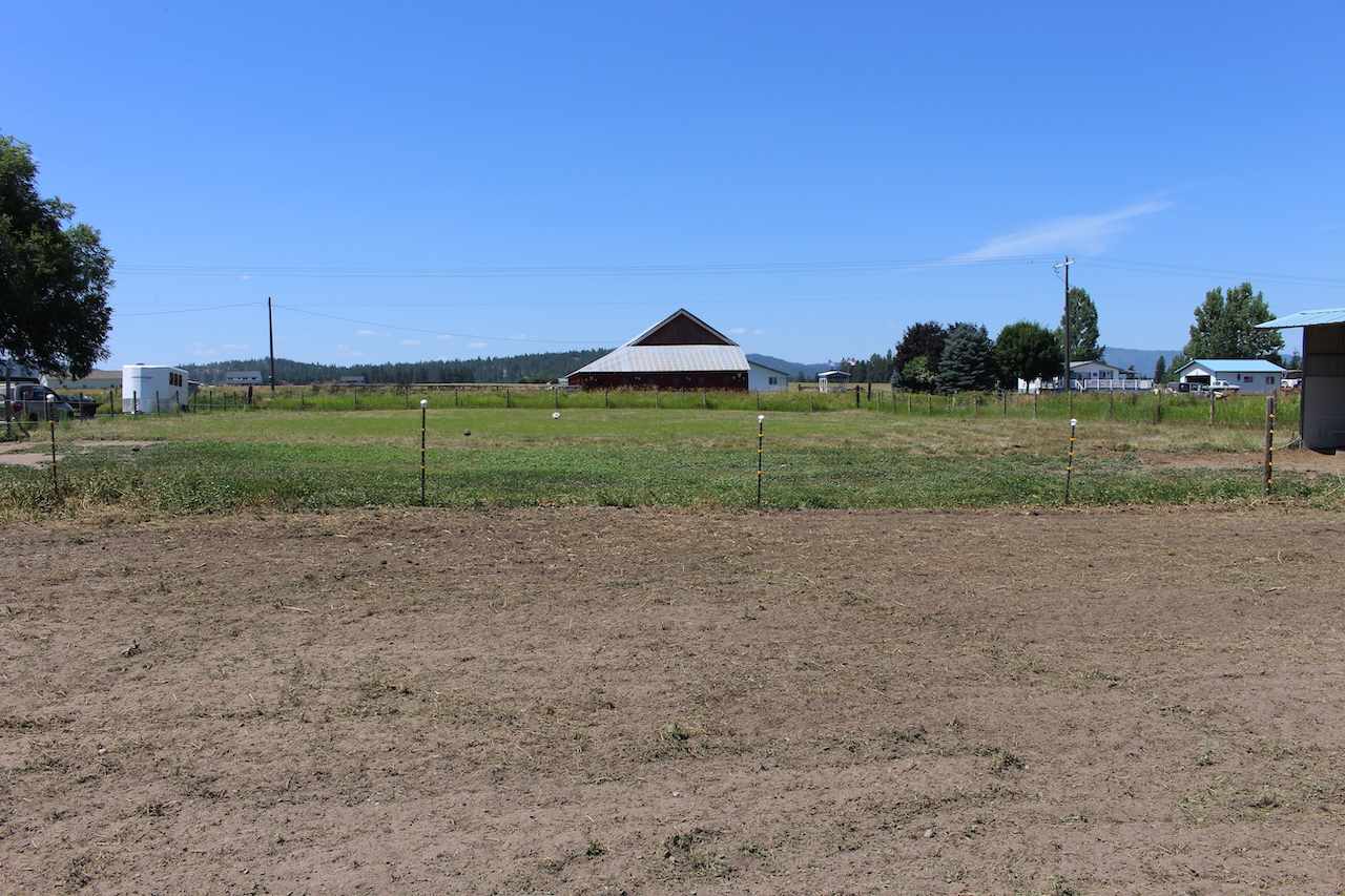 25910 North Monroe Road Deer Park, WA 99006 - Photo 28 of 28 Gallery Image 28