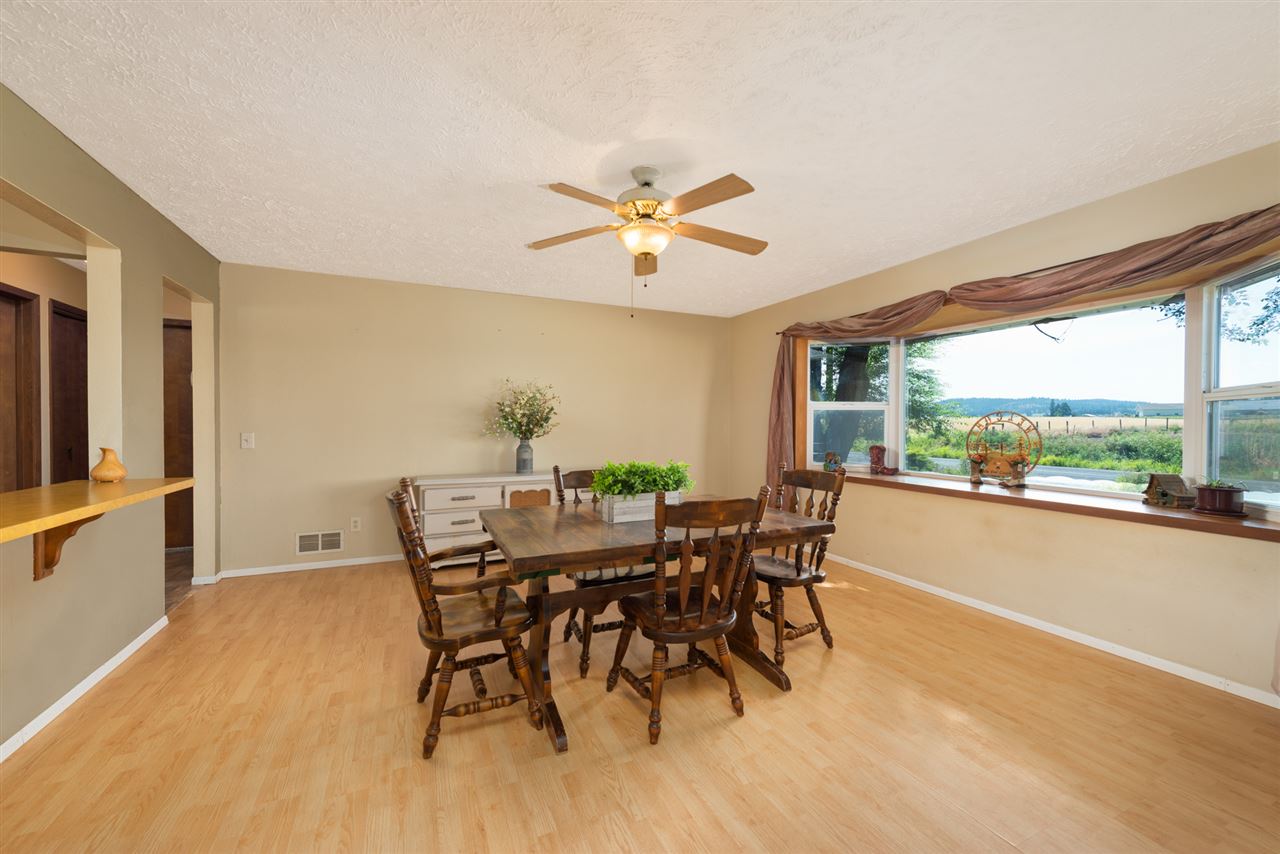 25910 North Monroe Road Deer Park, WA 99006 - Photo 8 of 28 Gallery Image 8