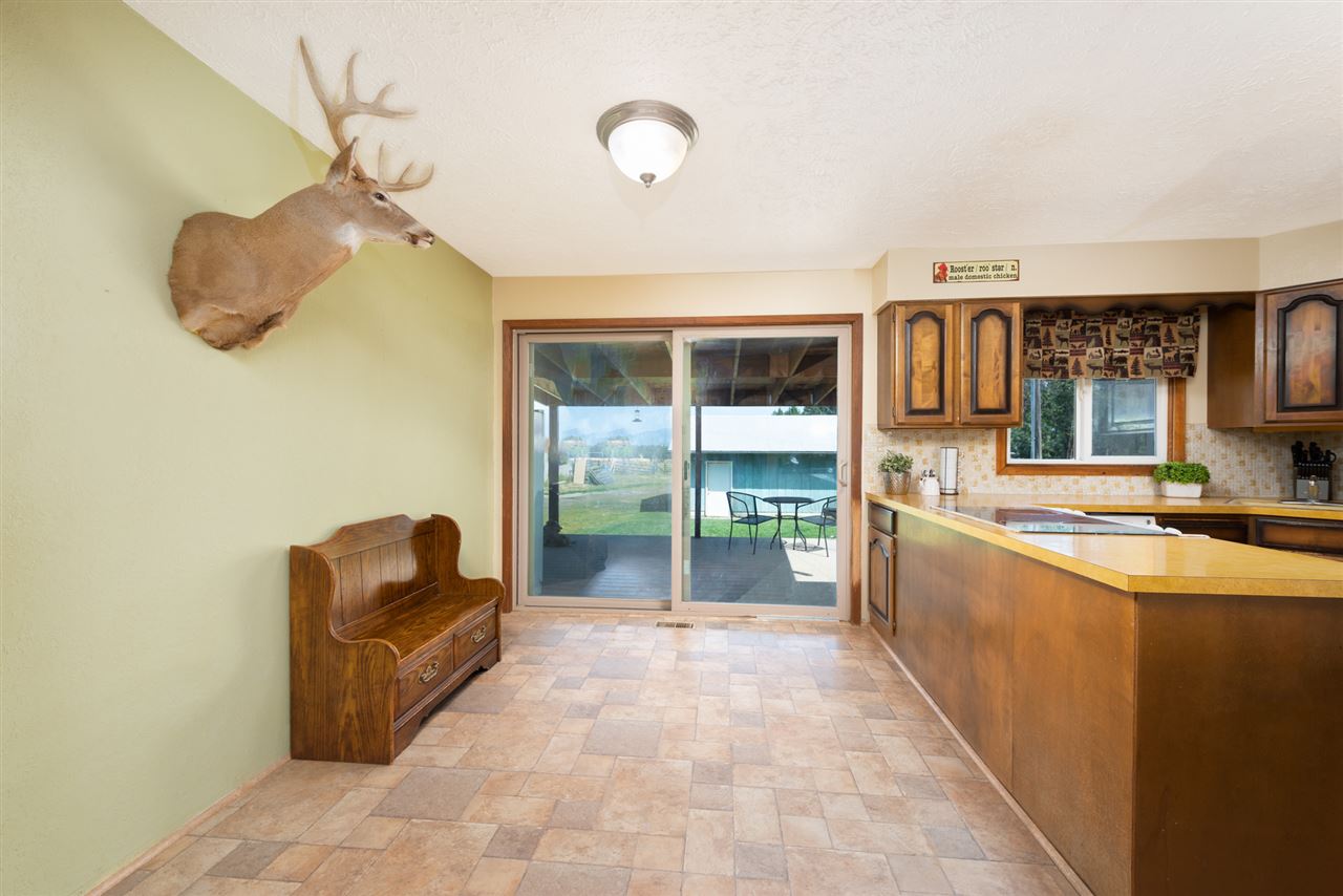 25910 North Monroe Road Deer Park, WA 99006 - Photo 9 of 28 Gallery Image 9