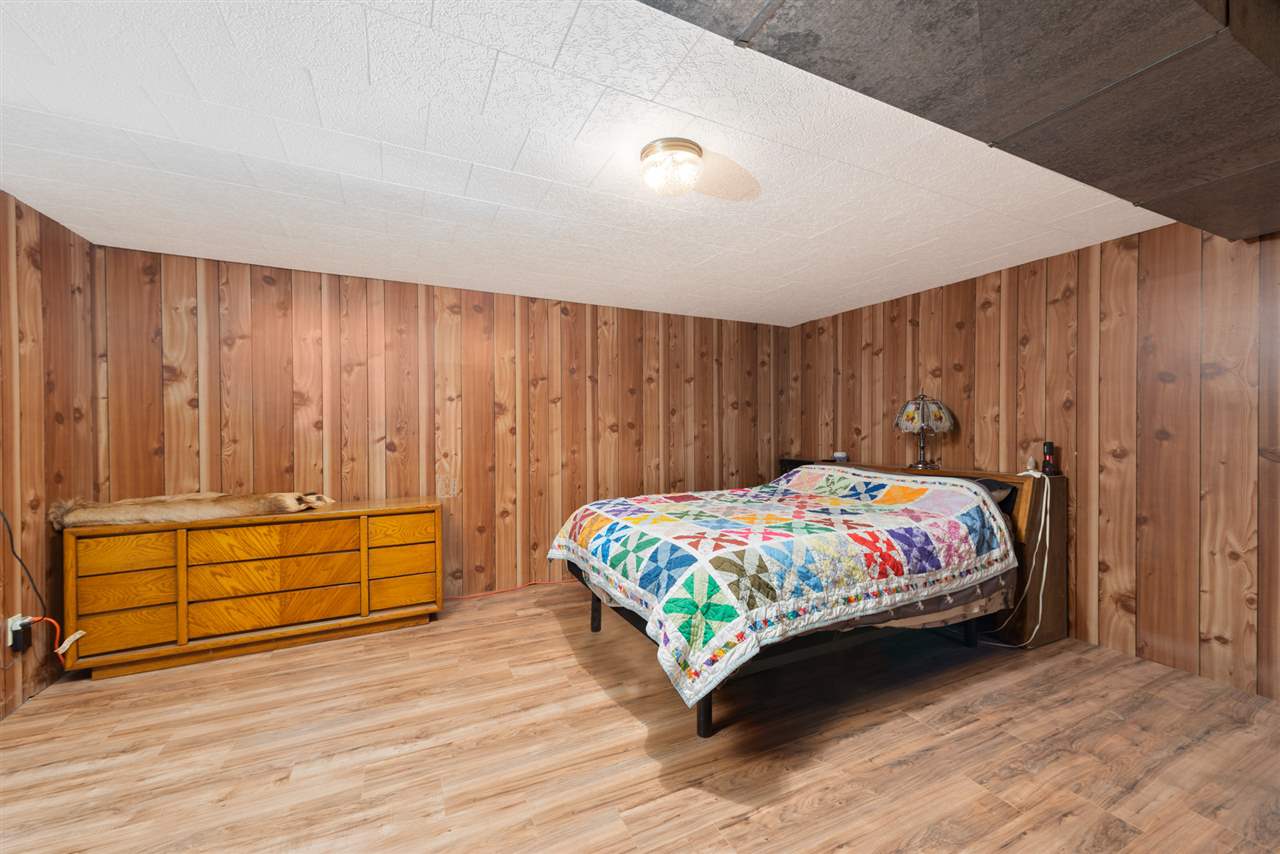 25910 North Monroe Road Deer Park, WA 99006 - Photo 10 of 28 Gallery Image 10