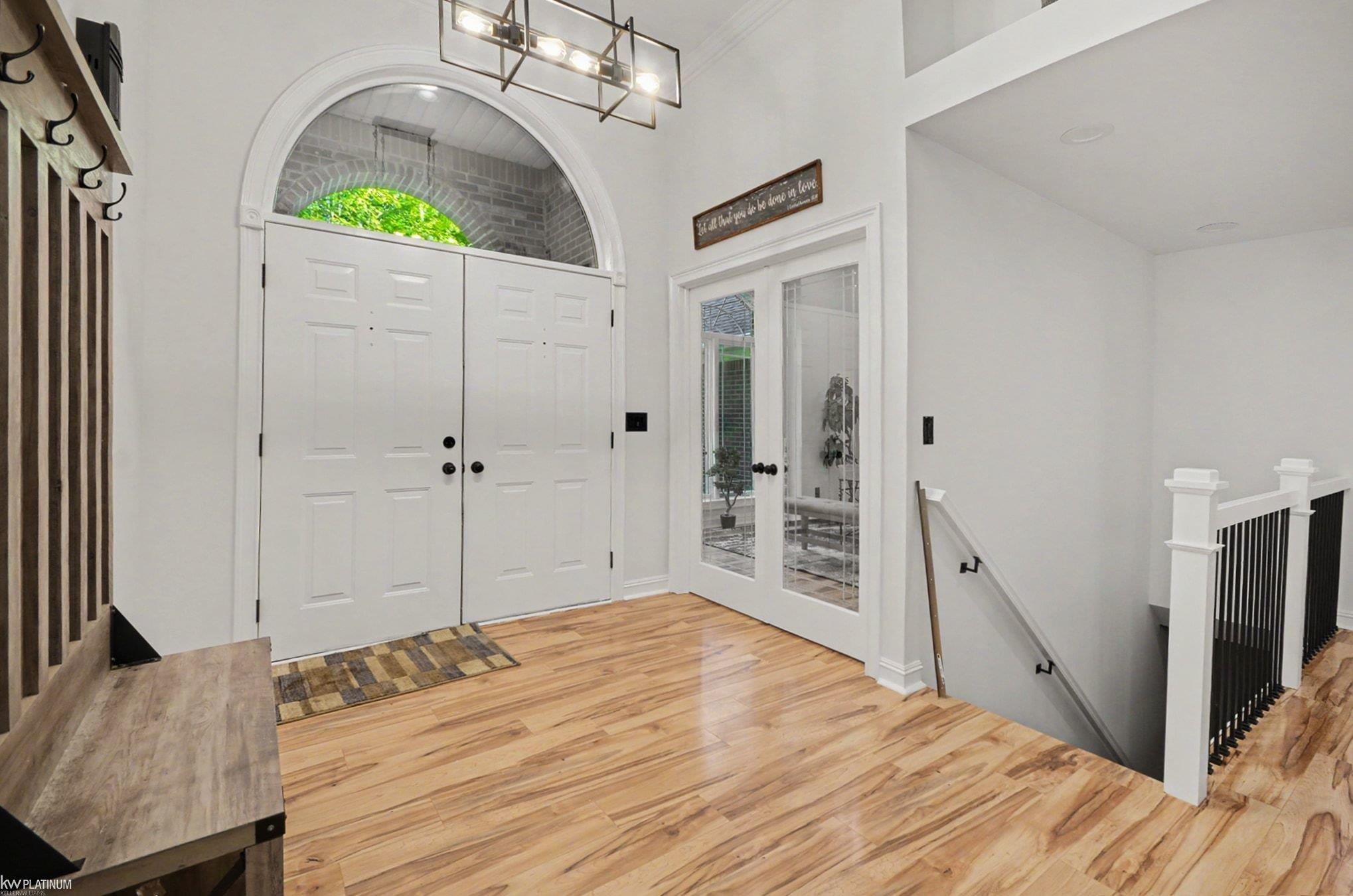 8367 Lindsey Road Casco, MI 48064 - Photo 11 of 42