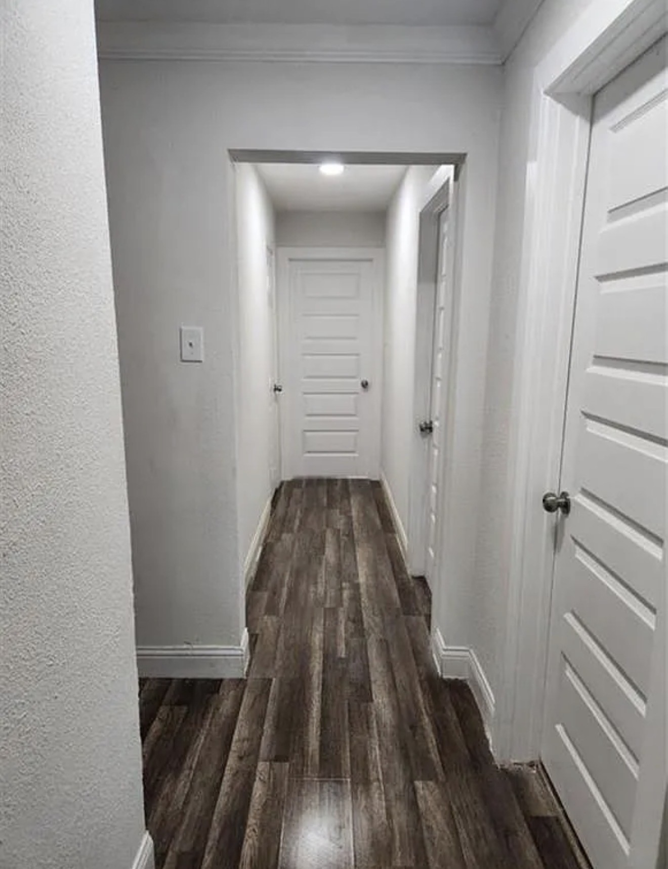 204 Center Street Pasadena, TX 77506 - Photo 5 of 13