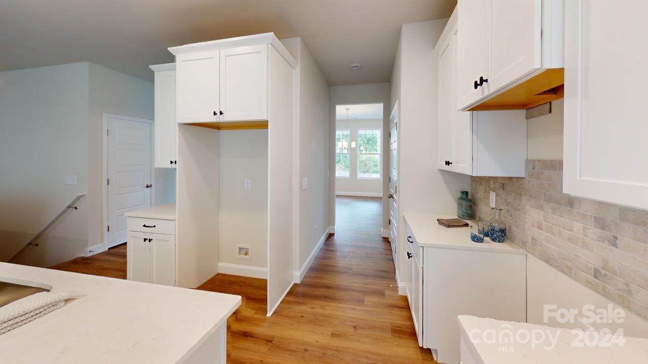 230 Hamrick Road, Unit 2 Cramerton, NC 28056 - Photo 11 of 39 Gallery Image 11