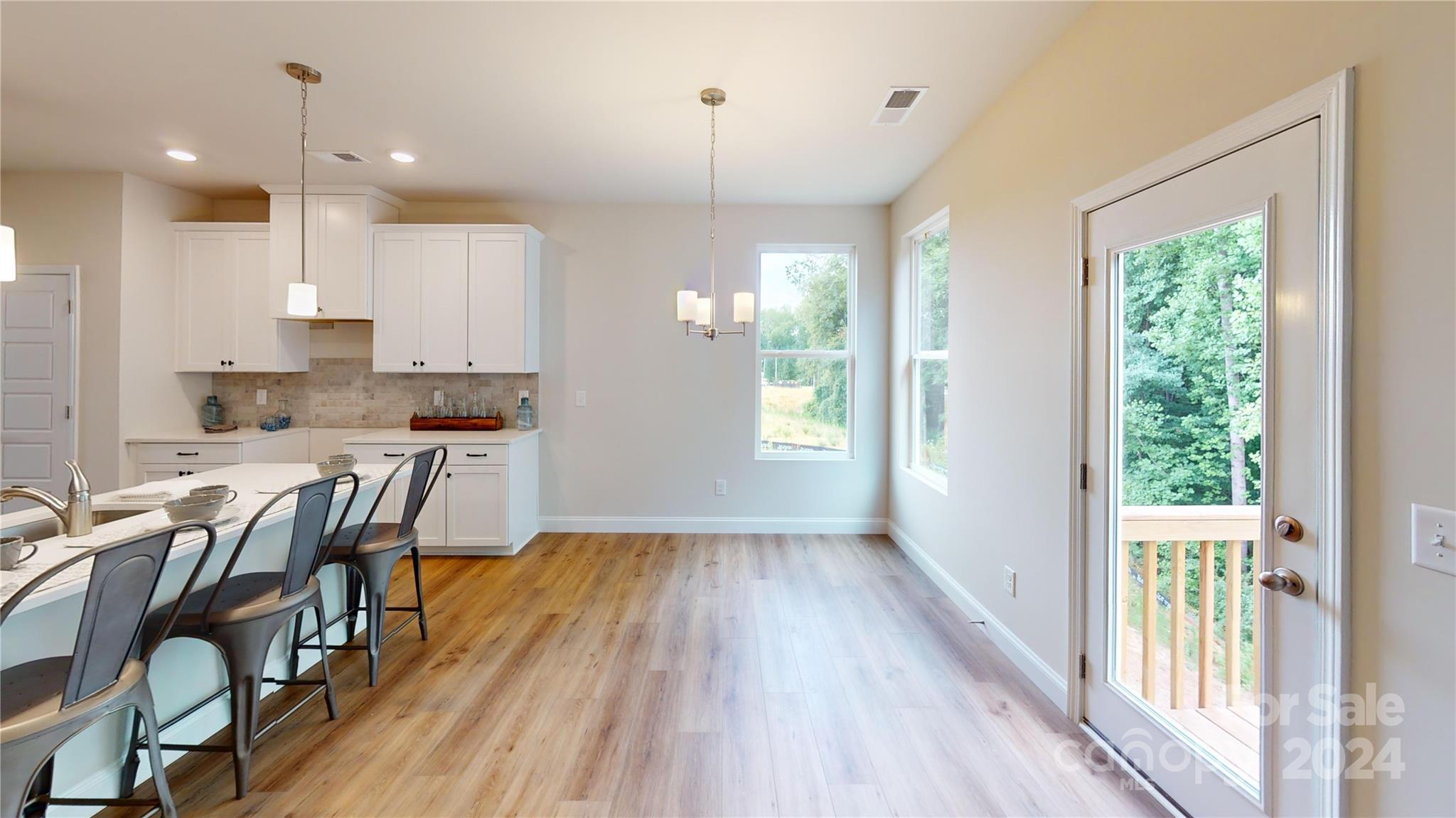 230 Hamrick Road, Unit 2 Cramerton, NC 28056 - Photo 12 of 39 Gallery Image 12