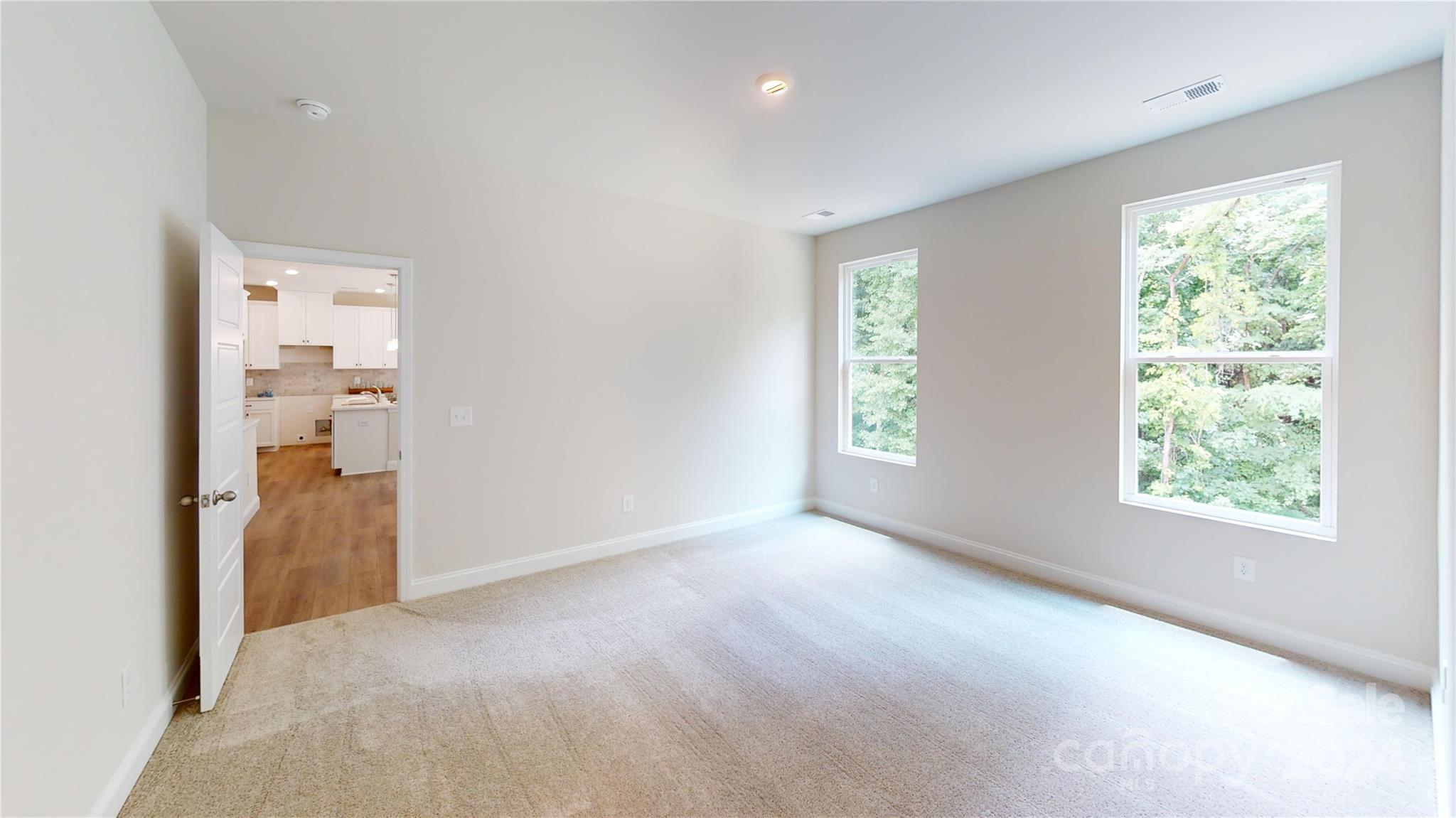 230 Hamrick Road, Unit 2 Cramerton, NC 28056 - Photo 13 of 39 Gallery Image 13