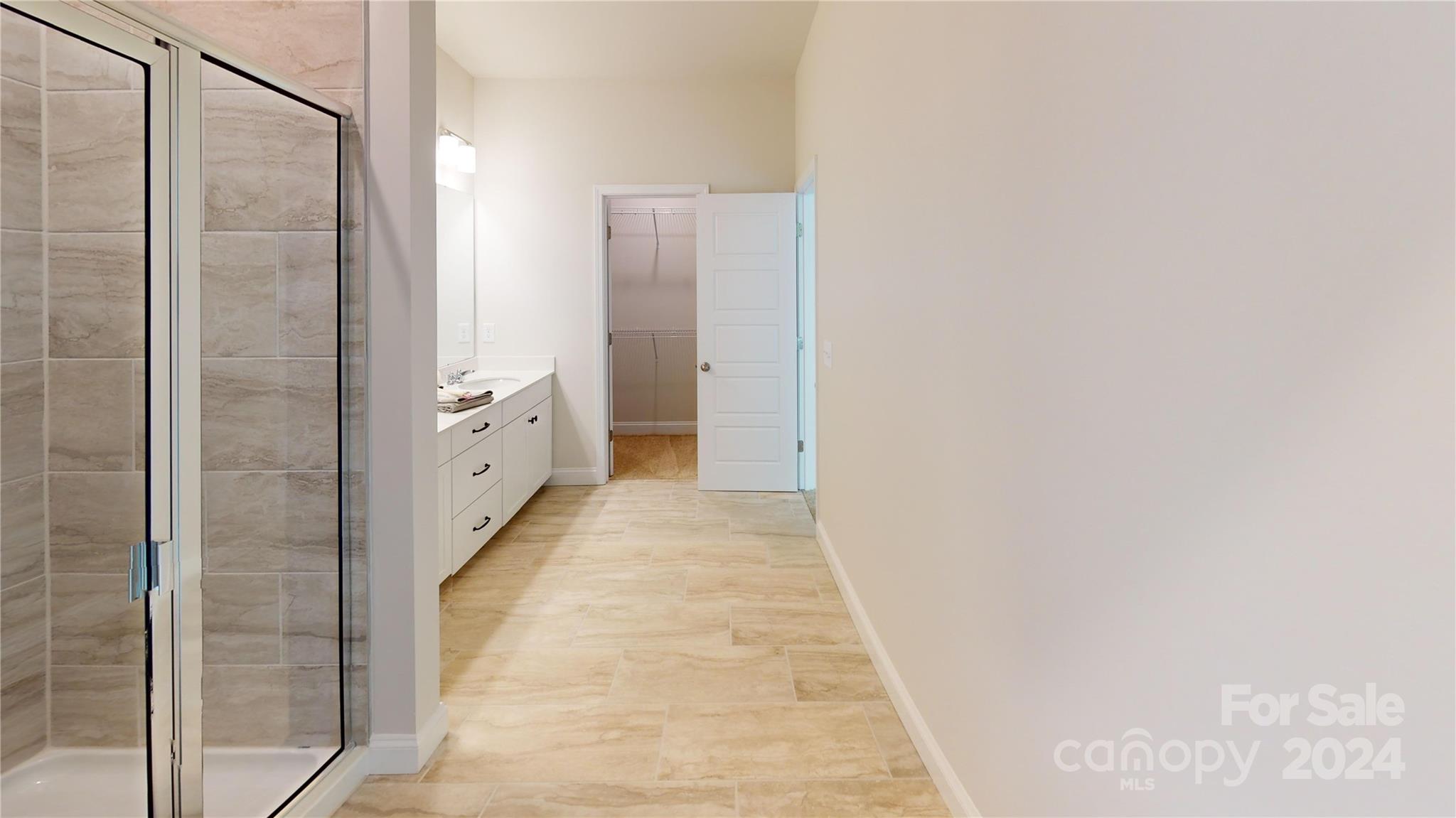 230 Hamrick Road, Unit 2 Cramerton, NC 28056 - Photo 15 of 39 Gallery Image 15