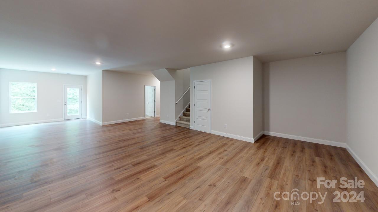 230 Hamrick Road, Unit 2 Cramerton, NC 28056 - Photo 18 of 39 Gallery Image 18