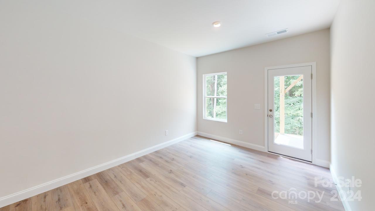 230 Hamrick Road, Unit 2 Cramerton, NC 28056 - Photo 19 of 39 Gallery Image 19