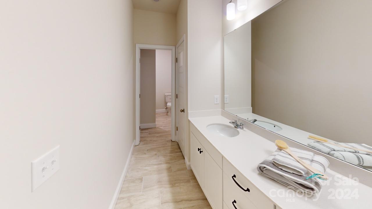 230 Hamrick Road, Unit 2 Cramerton, NC 28056 - Photo 20 of 39 Gallery Image 20