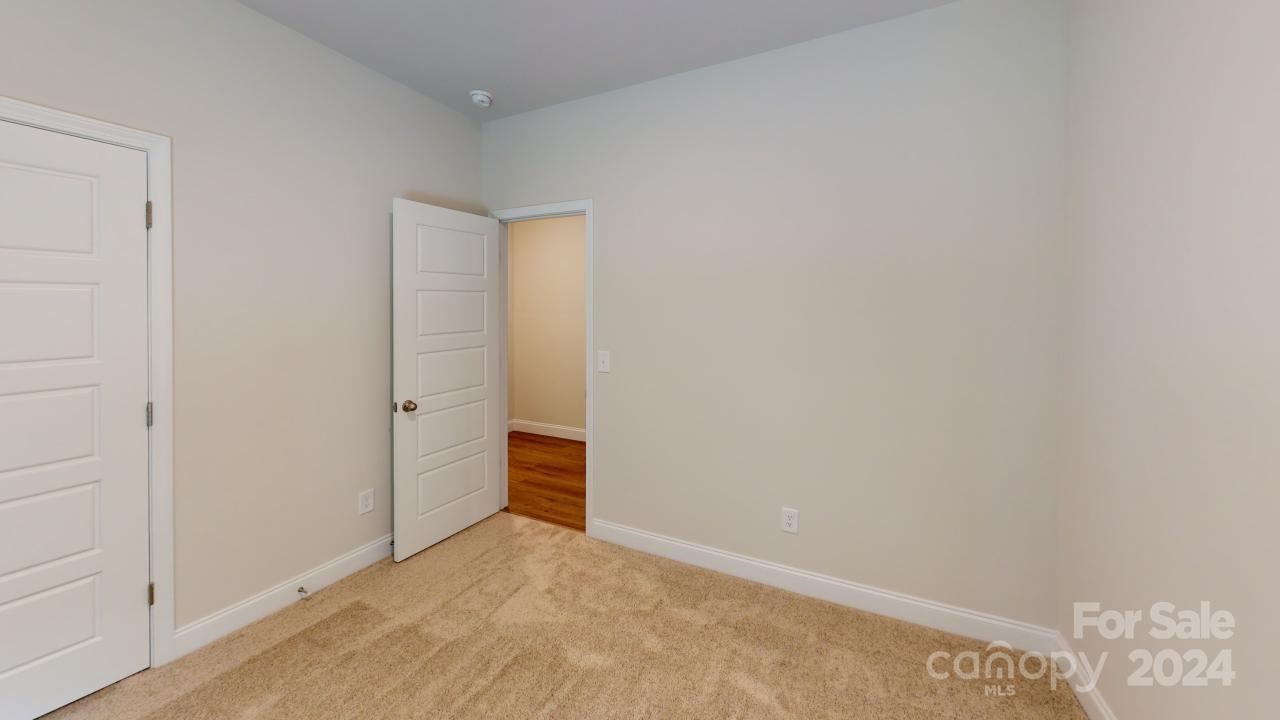230 Hamrick Road, Unit 2 Cramerton, NC 28056 - Photo 21 of 39 Gallery Image 21