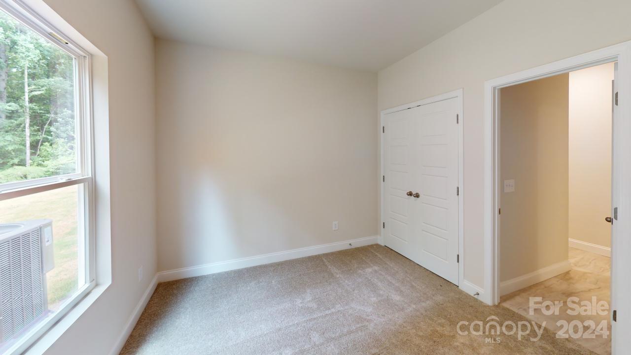 230 Hamrick Road, Unit 2 Cramerton, NC 28056 - Photo 22 of 39 Gallery Image 22