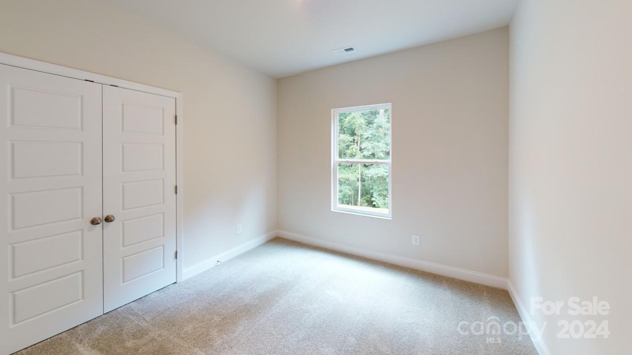 230 Hamrick Road, Unit 2 Cramerton, NC 28056 - Photo 23 of 39 Gallery Image 23