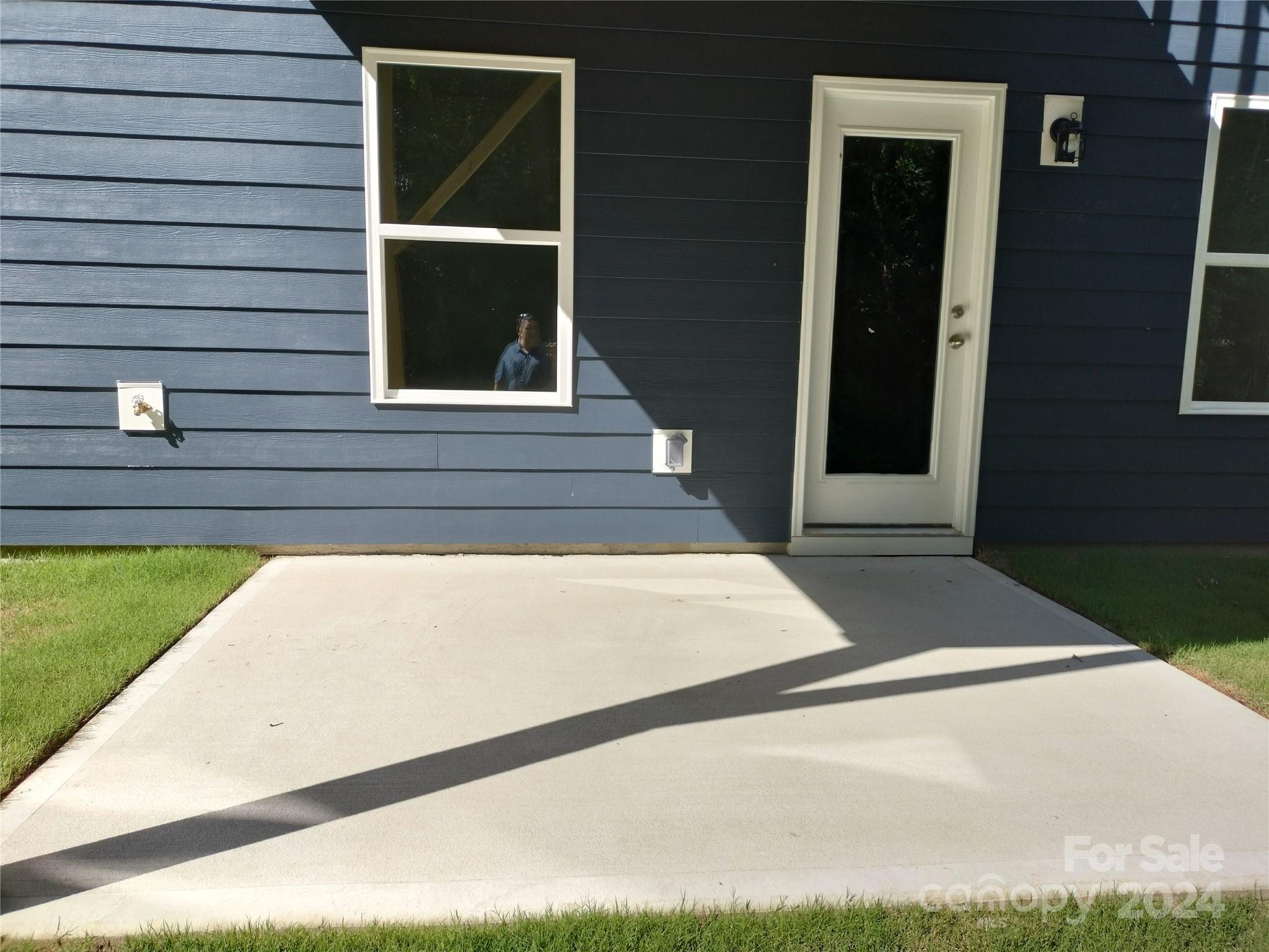 230 Hamrick Road, Unit 2 Cramerton, NC 28056 - Photo 24 of 39 Gallery Image 24