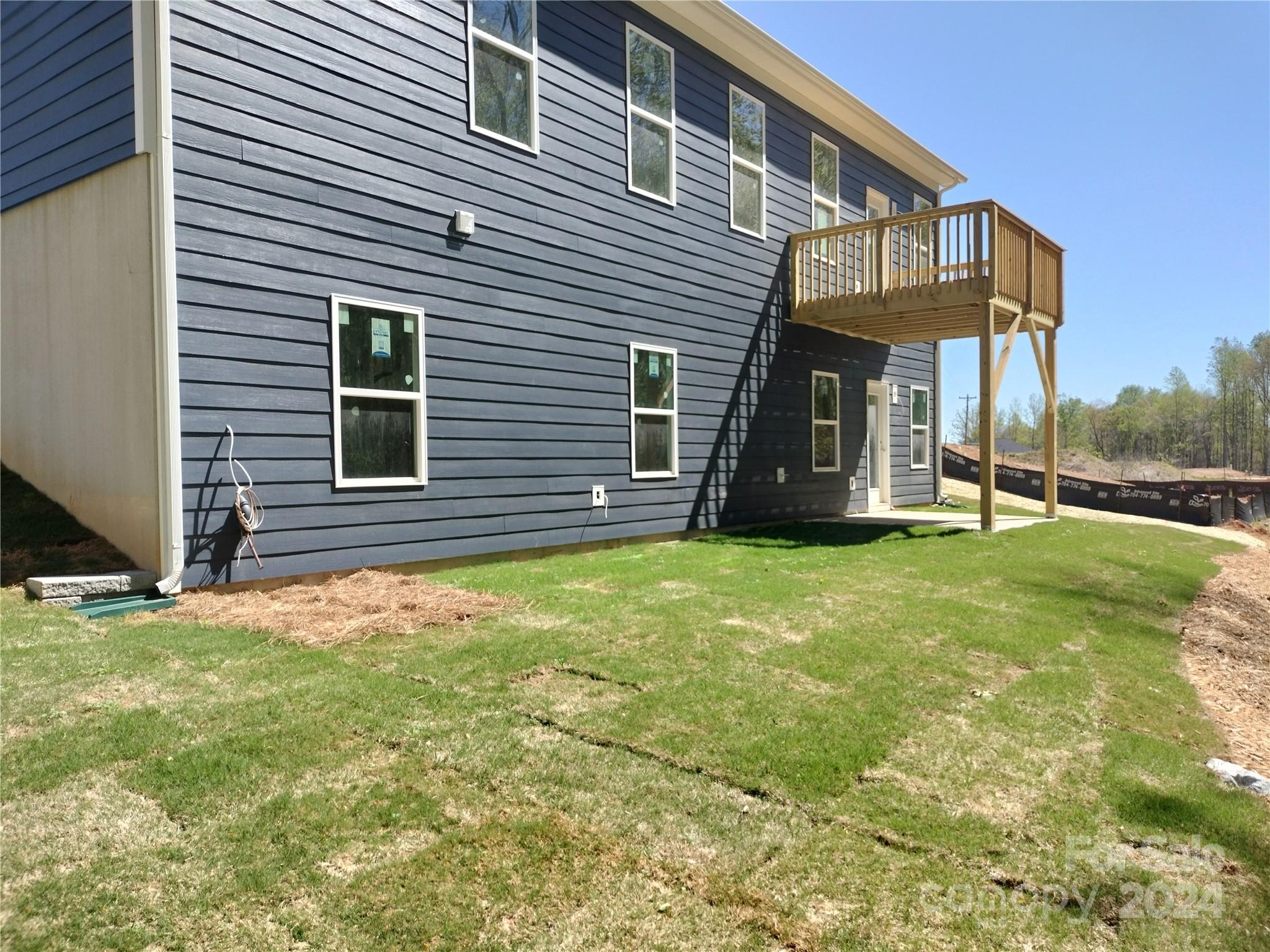 230 Hamrick Road, Unit 2 Cramerton, NC 28056 - Photo 25 of 39 Gallery Image 25