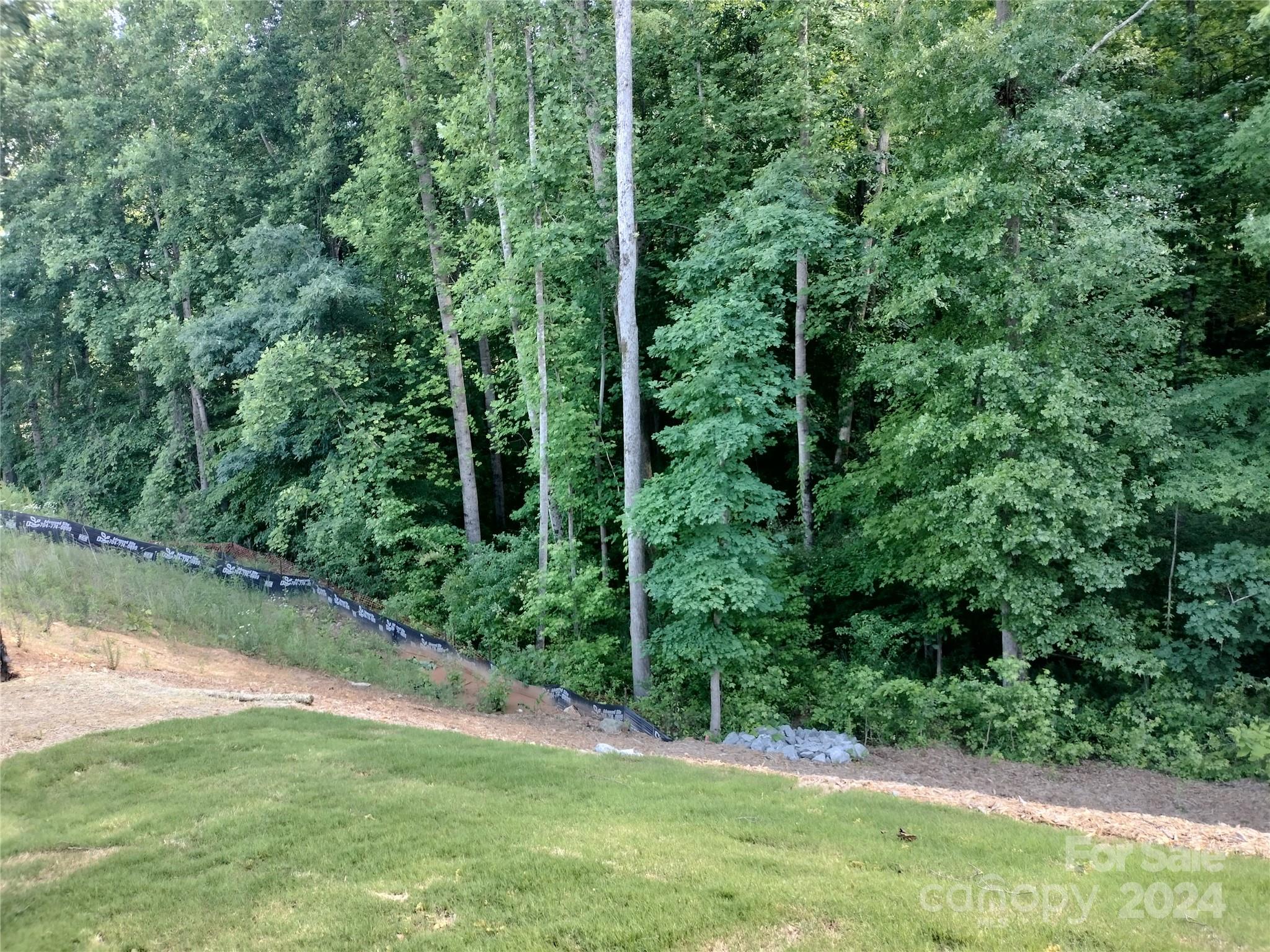 230 Hamrick Road, Unit 2 Cramerton, NC 28056 - Photo 26 of 39 Gallery Image 26