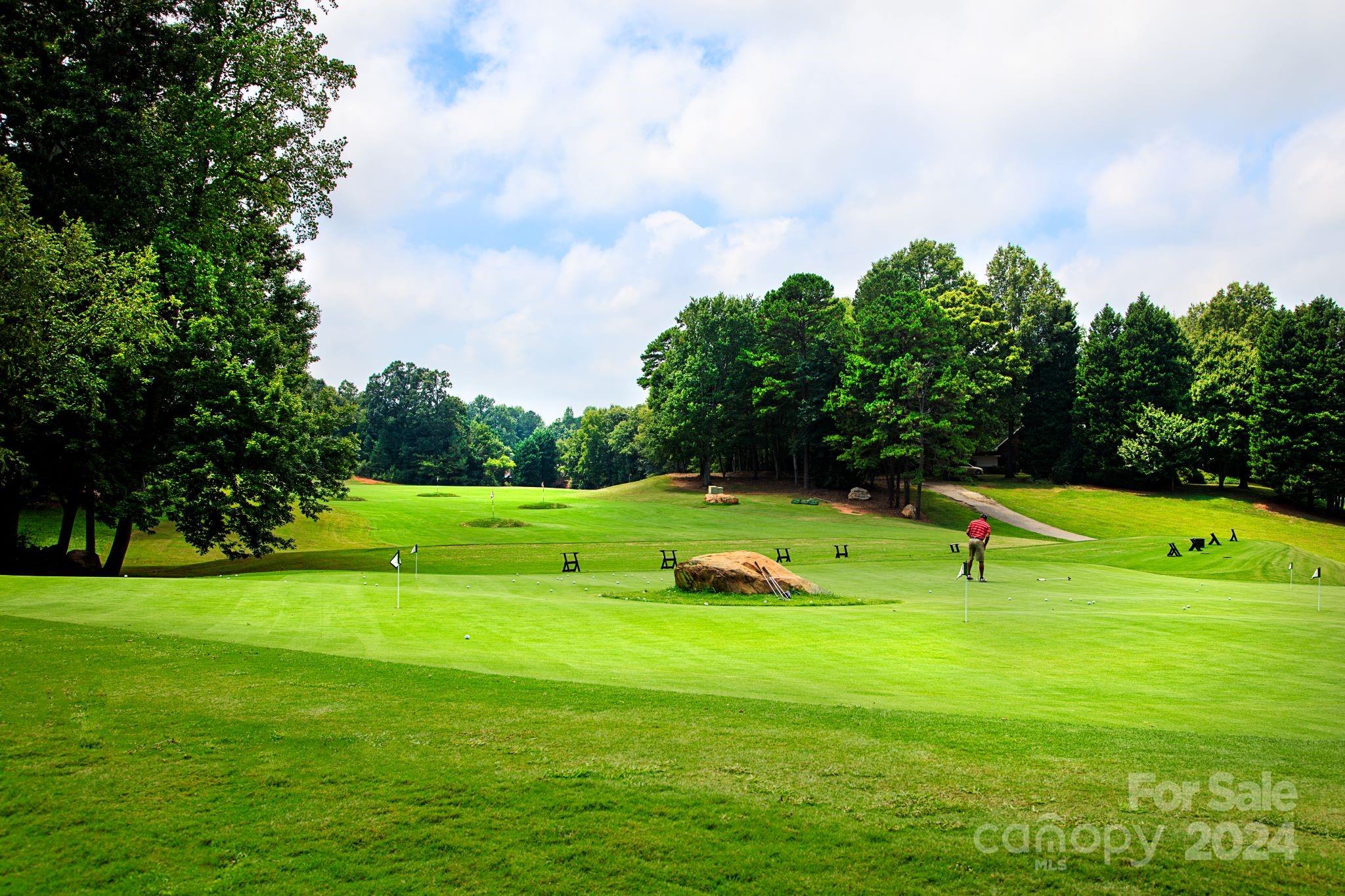 230 Hamrick Road, Unit 2 Cramerton, NC 28056 - Photo 27 of 39 Gallery Image 27
