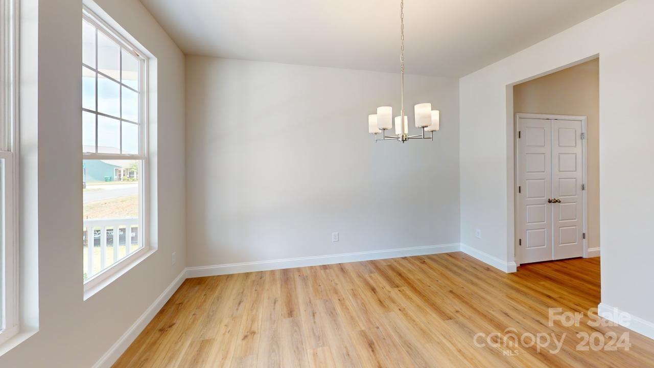 230 Hamrick Road, Unit 2 Cramerton, NC 28056 - Photo 3 of 39 Gallery Image 3