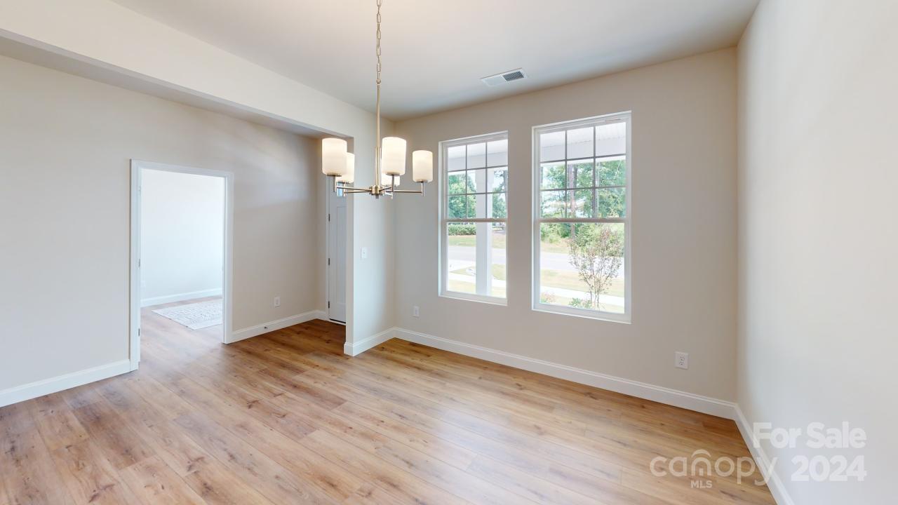 230 Hamrick Road, Unit 2 Cramerton, NC 28056 - Photo 5 of 39 Gallery Image 5