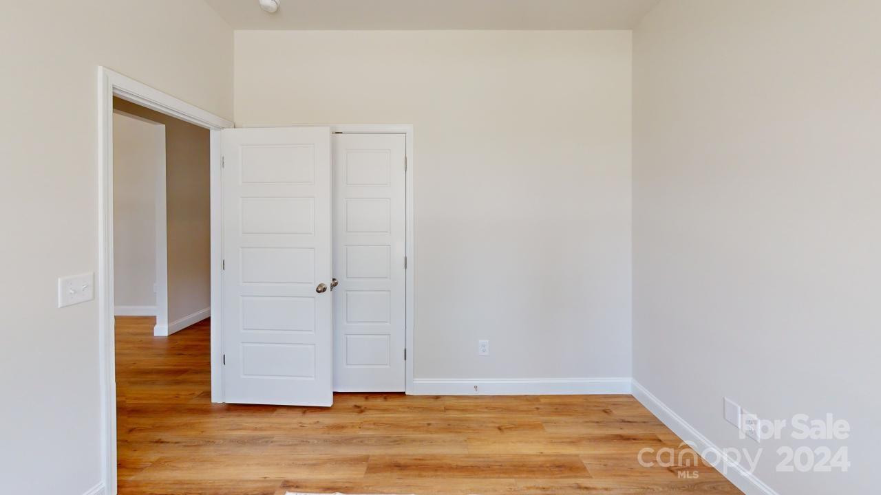 230 Hamrick Road, Unit 2 Cramerton, NC 28056 - Photo 6 of 39 Gallery Image 6