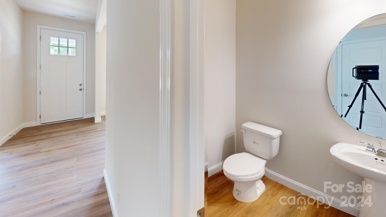230 Hamrick Road, Unit 2 Cramerton, NC 28056 - Photo 7 of 39 Gallery Image 7