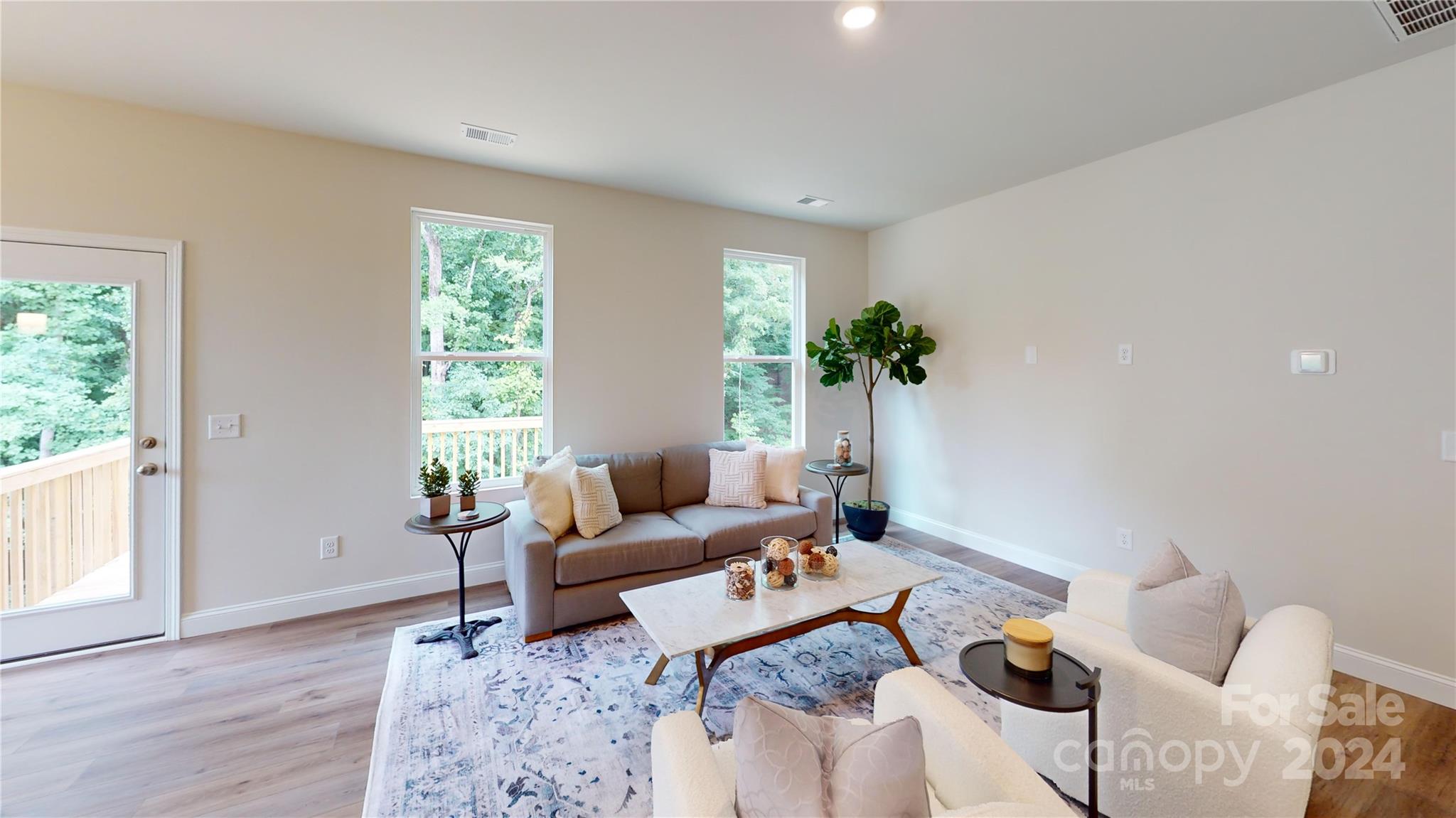 230 Hamrick Road, Unit 2 Cramerton, NC 28056 - Photo 8 of 39 Gallery Image 8