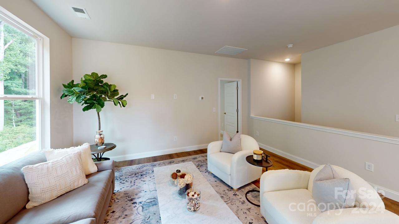 230 Hamrick Road, Unit 2 Cramerton, NC 28056 - Photo 9 of 39 Gallery Image 9