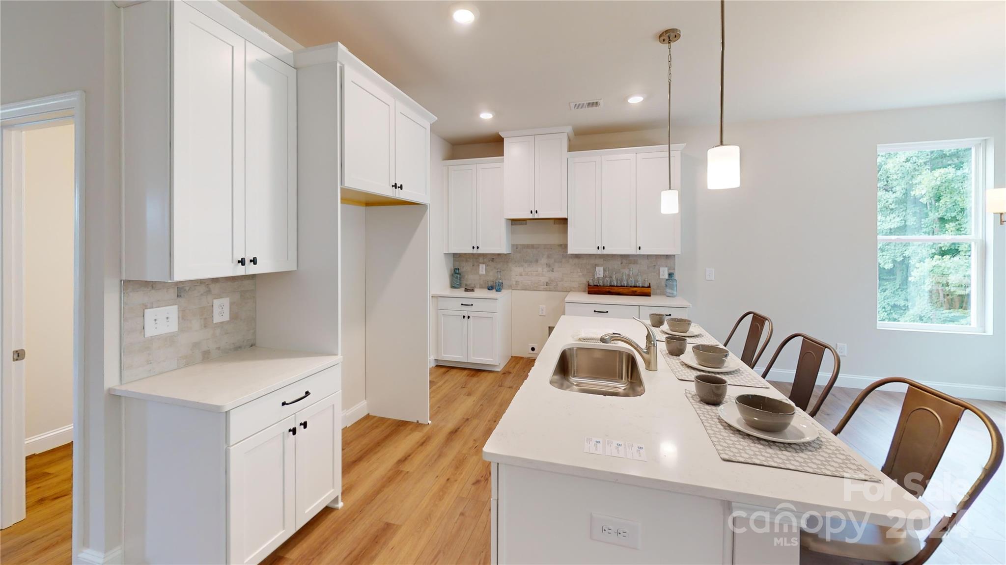 230 Hamrick Road, Unit 2 Cramerton, NC 28056 - Photo 10 of 39 Gallery Image 10