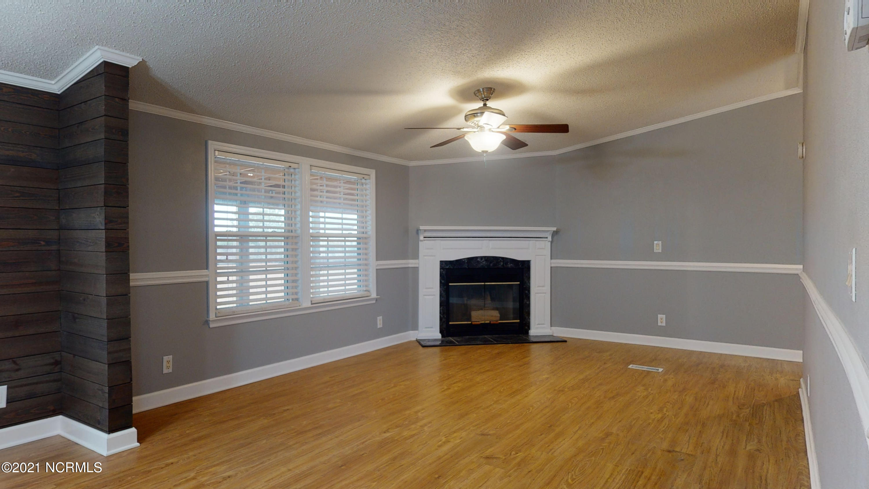 1755 East Hanrahan Road Ayden, NC 28513 - Photo 12 of 35 1755 E Hanrahan Road-26