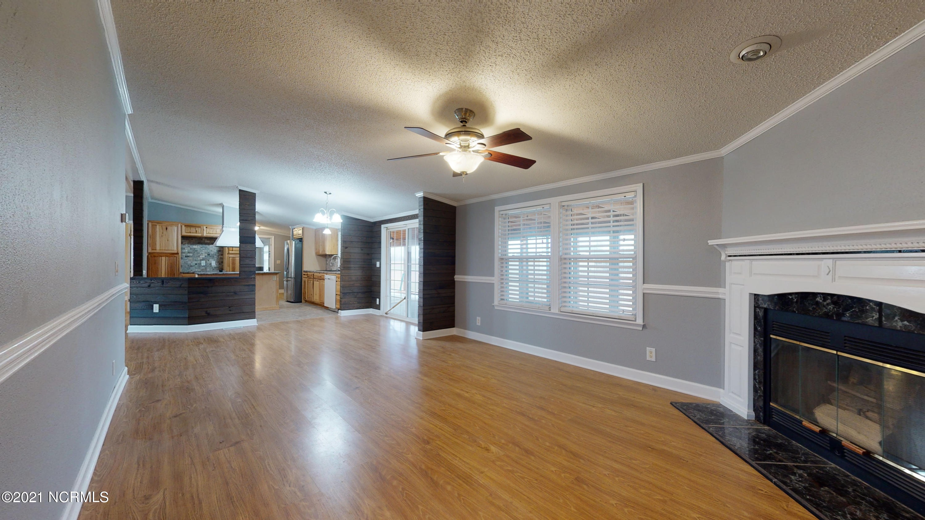 1755 East Hanrahan Road Ayden, NC 28513 - Photo 13 of 35 1755 E Hanrahan Road-27