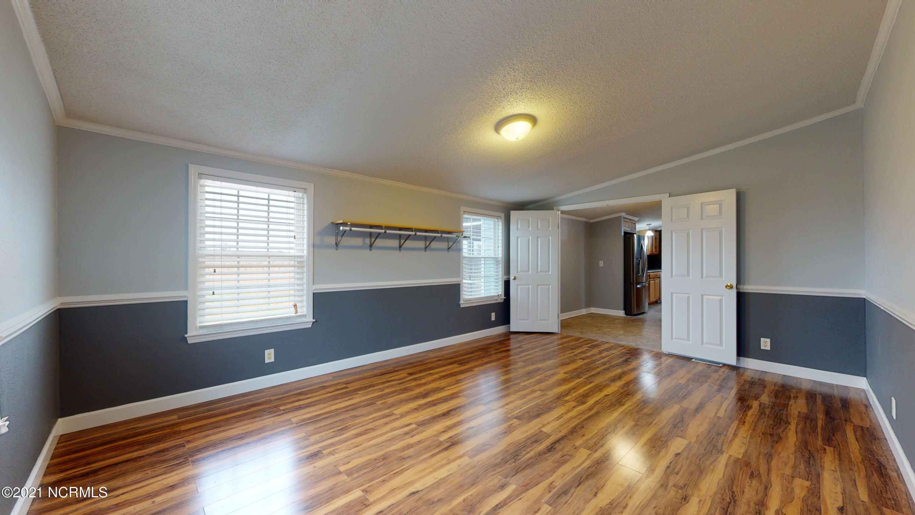 1755 East Hanrahan Road Ayden, NC 28513 - Photo 20 of 35 1755 E Hanrahan Road-34