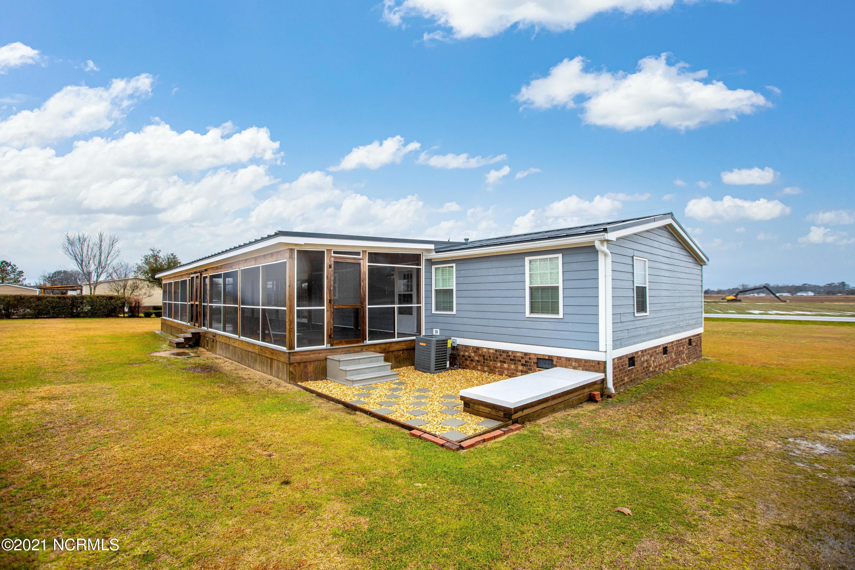 1755 East Hanrahan Road Ayden, NC 28513 - Photo 30 of 35 1755 E Hanrahan Rd-2