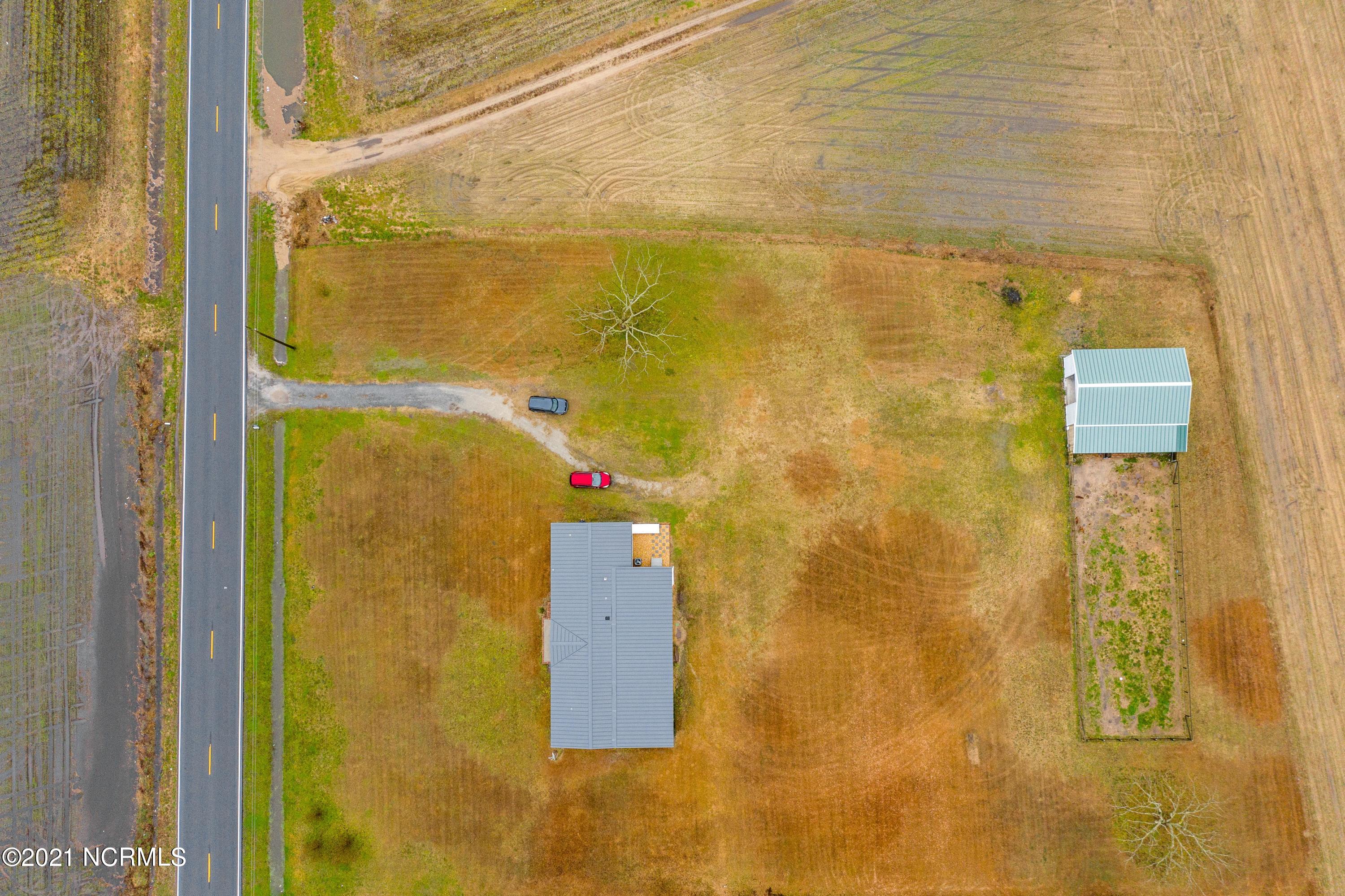 1755 East Hanrahan Road Ayden, NC 28513 - Photo 33 of 35 1755 E Hanrahan Road-12