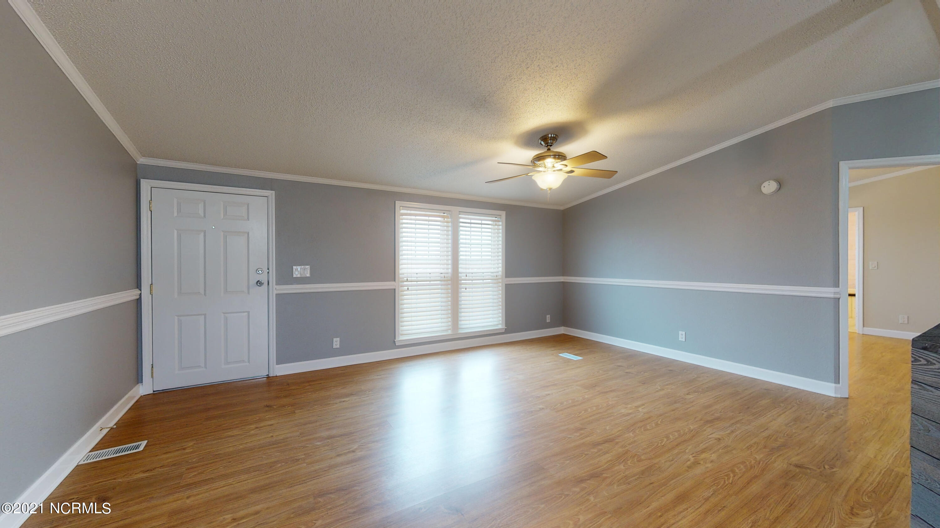 1755 East Hanrahan Road Ayden, NC 28513 - Photo 4 of 35 1755 E Hanrahan Road-18