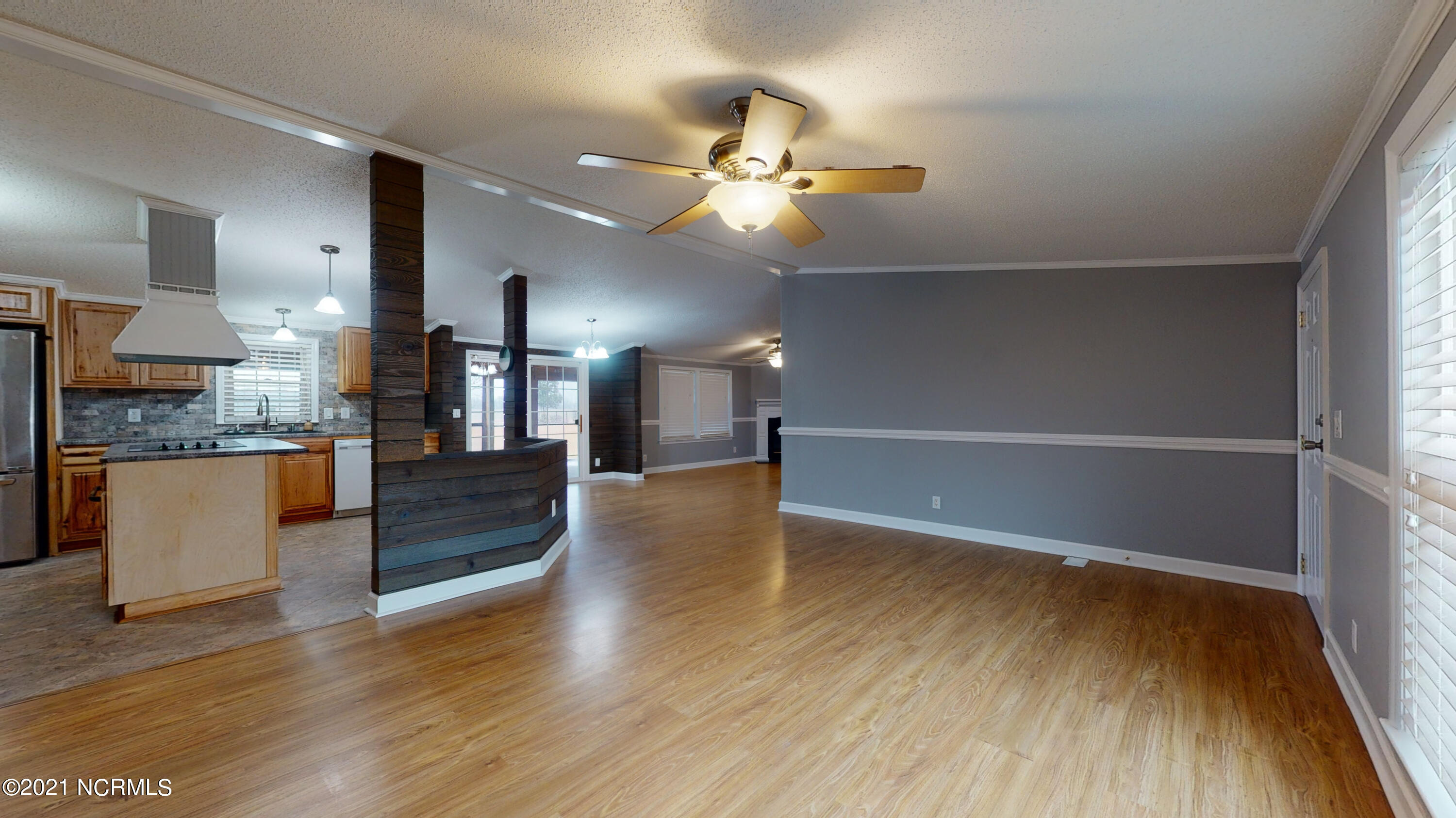 1755 East Hanrahan Road Ayden, NC 28513 - Photo 6 of 35 1755 E Hanrahan Road-20