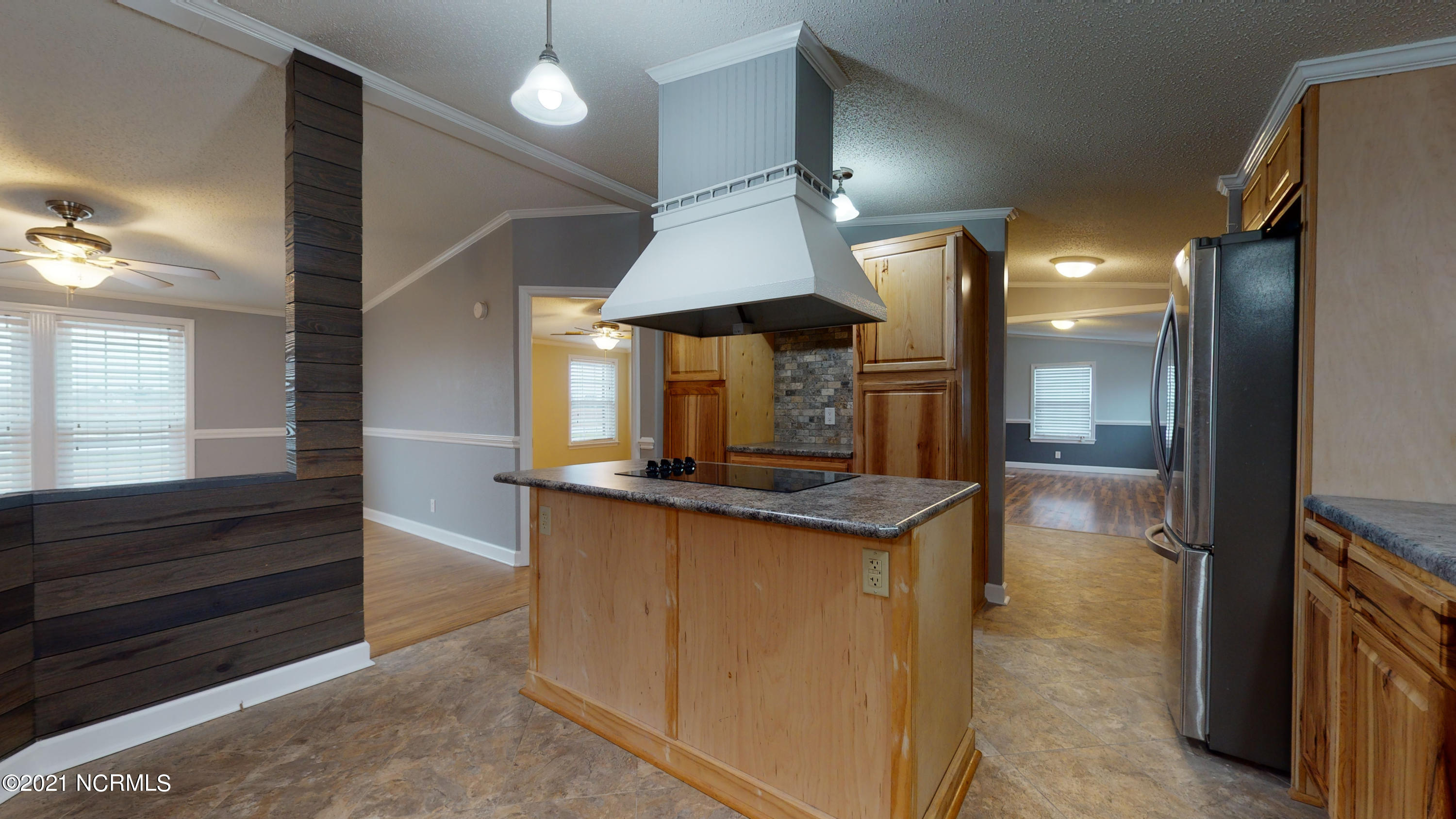 1755 East Hanrahan Road Ayden, NC 28513 - Photo 7 of 35 1755 E Hanrahan Road-21