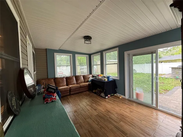 $729,999 | 803 Bayview Avenue, Amityville, NY 11701