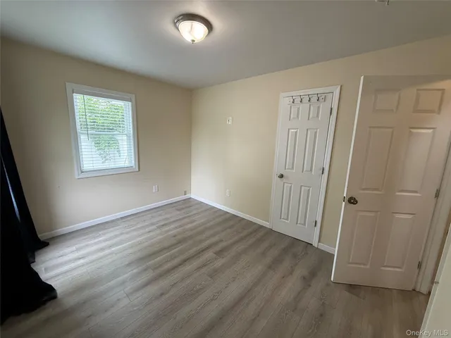 $729,999 | 803 Bayview Avenue, Amityville, NY 11701