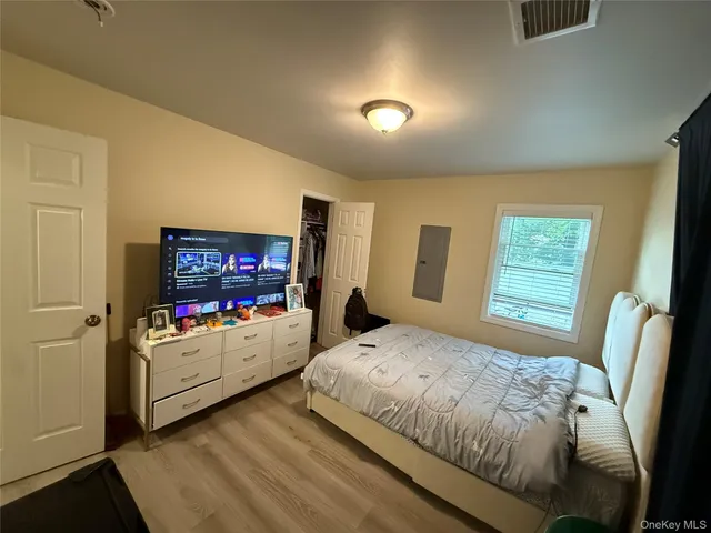 $729,999 | 803 Bayview Avenue, Amityville, NY 11701