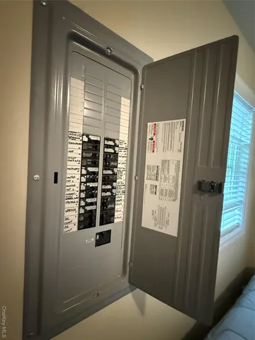 $729,999 | 803 Bayview Avenue, Amityville, NY 11701