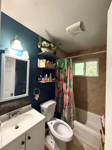 $729,999 | 803 Bayview Avenue, Amityville, NY 11701